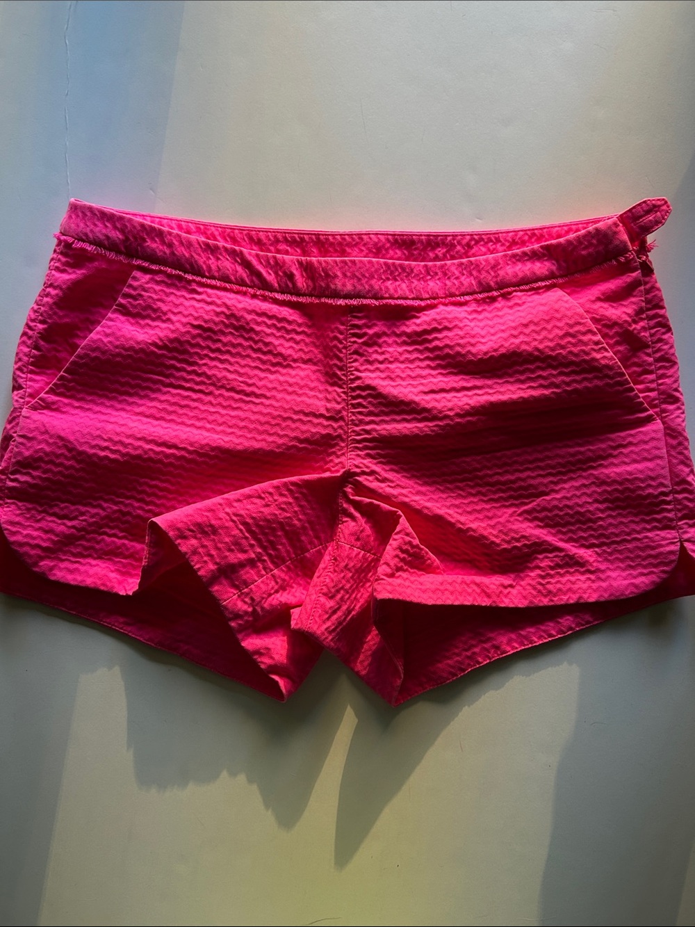 | Lilly Pulitzer | Adie Short